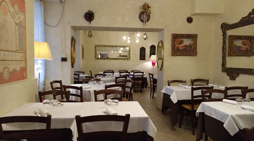 Antica Reggia in Venaria Reale, Città Metropolitana di Torino