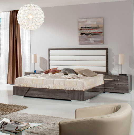 Furniture Store «Viking Furniture», reviews and photos, 11300 NE Fourth Plain Blvd, Vancouver, WA 98662, USA