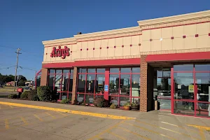 Arby's image