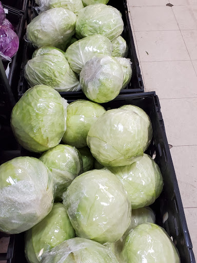 Asian Grocery Store «Kim Nhung Superfood», reviews and photos, 30925 Dequindre Rd, Madison Heights, MI 48071, USA