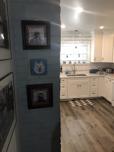 Contractor «Cortese Construction Services Corporation», reviews and photos, 2300 George Urban Blvd, Depew, NY 14043, USA