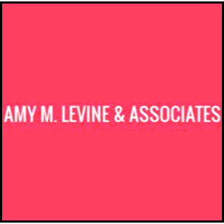 Family Law Attorney «Amy M. Levine & Associates, Attorneys at Law, LLC», reviews and photos