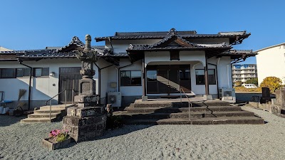 寿量寺