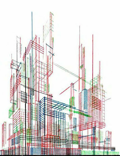 Avaliações doGenar-Gabinete Engenharia Arquitectura Lda em Matosinhos - Construtora