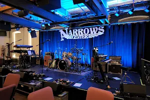 Narrows Center for the Arts image