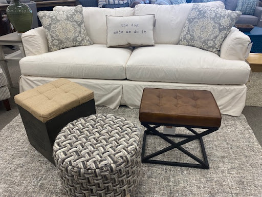 Furniture Store «Regal House Classic Furniture», reviews and photos, 965 Church St, New Bedford, MA 02745, USA