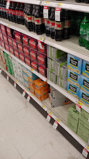 Department Store «Target», reviews and photos, 3850 Hempstead Turnpike, Levittown, NY 11756, USA