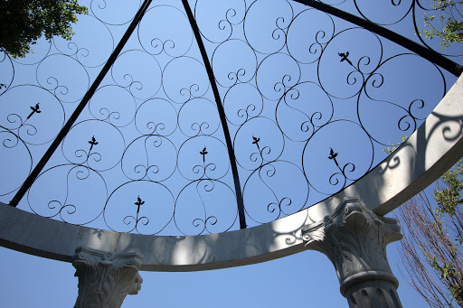 Wedding Venue «Grand Marquis», reviews and photos, 1550 U.S. 9, Old Bridge, NJ 08857, USA