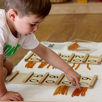 Learning Land Montessori Child Care/Preschool - Photo 6 - Car repair in Pompano Beach, FL, Pompano Beach