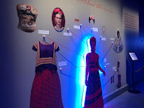 Lighthouse ArtSpace Boston - Photo 5 - Car repair in Boston, MA, Boston