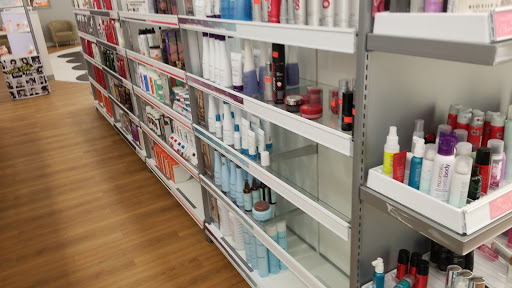 Cosmetics Store «Ulta Beauty», reviews and photos, 1701 Sunrise Hwy, Bay Shore, NY 11706, USA