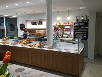 Photos of Confiserie Schmid