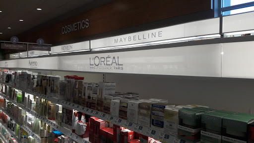 Pharmacy «Rite Aid», reviews and photos, 1035 N Magnolia Ave, Anaheim, CA 92801, USA