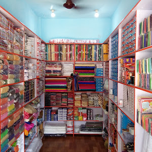 Laadli Matching Center photo