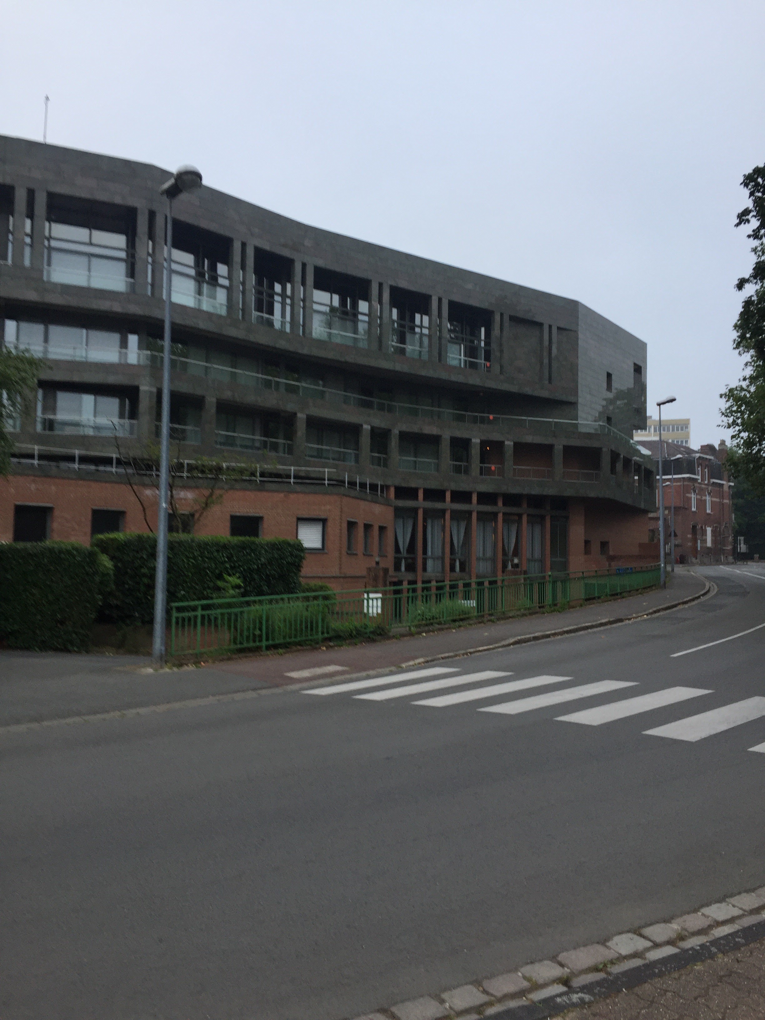 Photo n° 1 de l'avis de Mannu.n fait le 26/06/2019 à 04:01