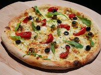 Photos du propriétaire du Pizzeria Pizza Bonici Balma - n°4
