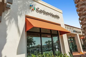 Carbon Health Urgent Care Irvine - Walnut Village Center image