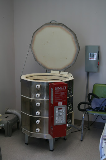 Community Center «Jewish Community Center», reviews and photos, 2565 Balltown Rd, Schenectady, NY 12309, USA