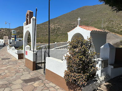 Calvario Av. de La Iglesia, 3B, 38690 Santiago del Teide, Santa Cruz de Tenerife, España