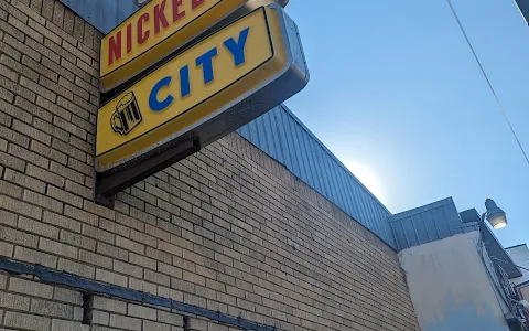 Nickel City image