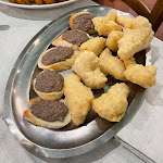 Photo n°4 de l'avis de Luca.e fait le 05/03/2023 à 22:27 sur le  Da Franco à Montemagno