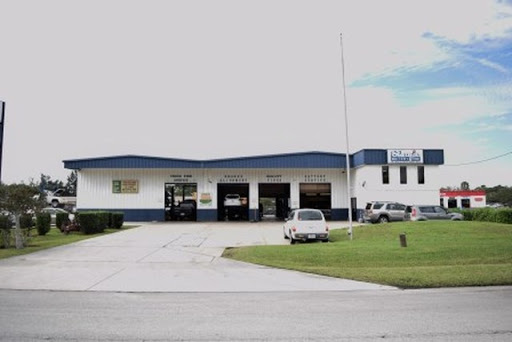 6911 Hancock Dr, Port St Lucie, FL 34952, USA