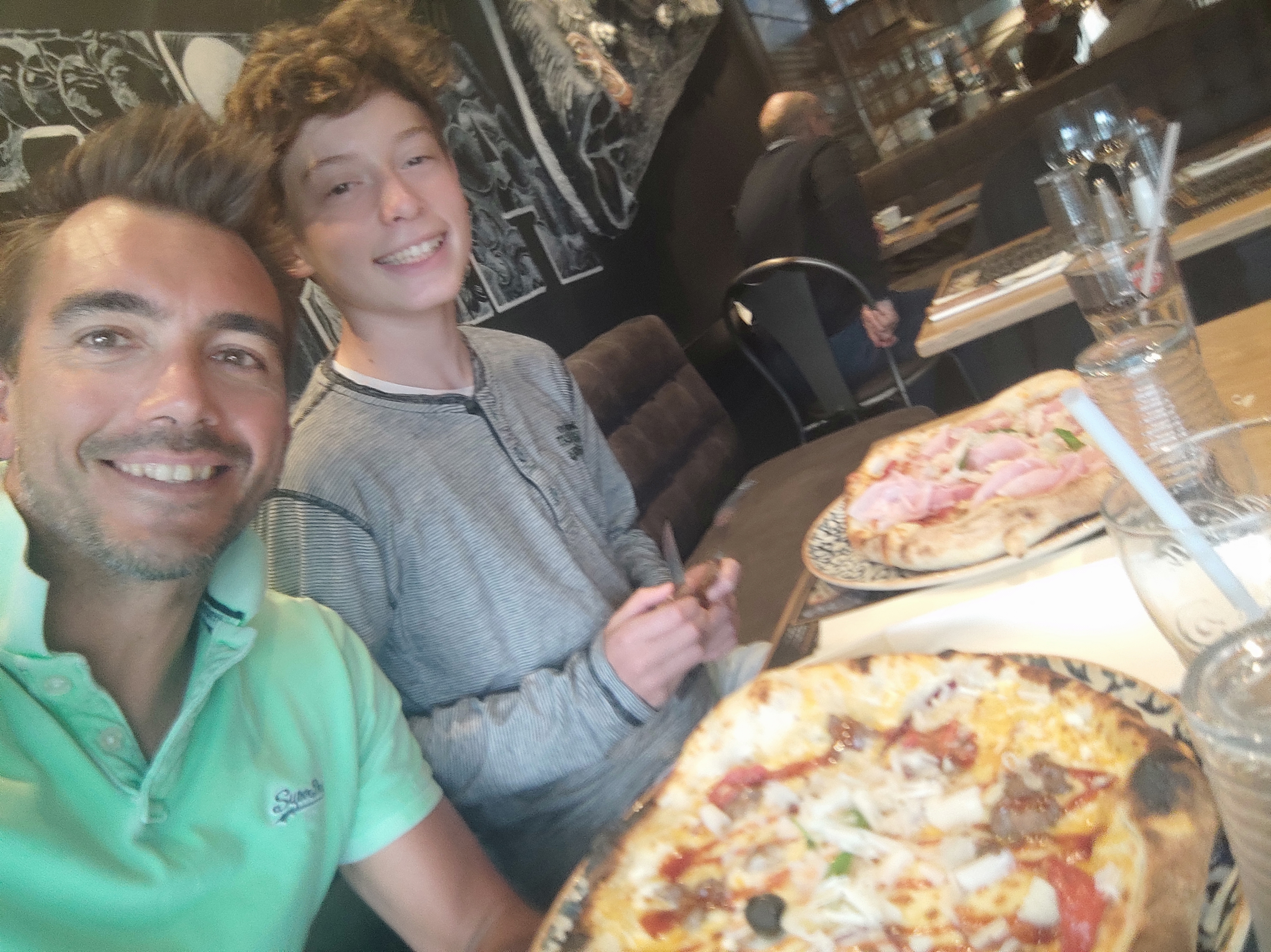 Photo n° 1 de l'avis de Julien.e fait le 17/07/2021 à 14:59