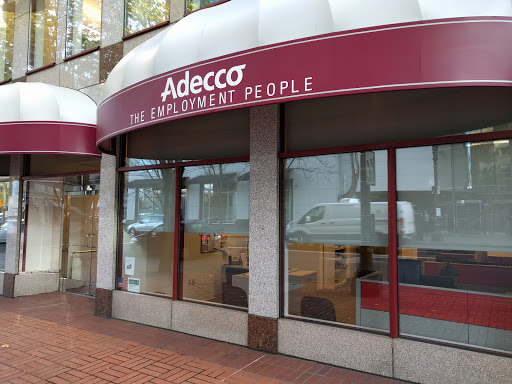 2121 SW Broadway STE 130, Portland, OR 97201, USA