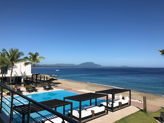 Playa Imbert