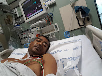 Delray Medical Center Emergency Room - Photo 9 - Car repair in Delray Beach, FL, Pompano Beach