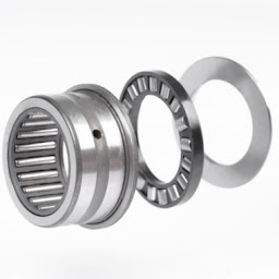 Photo n°4 de Roulement.net à Viterne ()