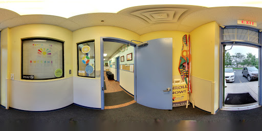 Preschool «Kiddie Academy of Islip, NY», reviews and photos, 60 Carleton Ave, Islip Terrace, NY 11752, USA