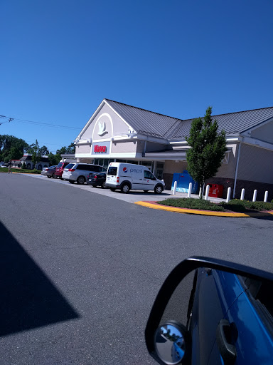 Sandwich Shop «Wawa», reviews and photos, 9179 Chamberlayne Rd, Mechanicsville, VA 23005, USA