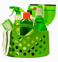 Sparkling Clean Pro - Photo 1 - Car repair in , San Mateo