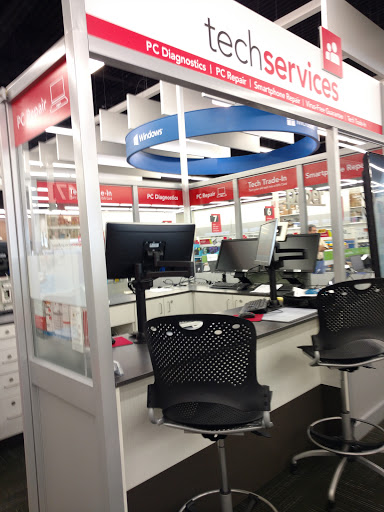 Office Supply Store «OfficeMax», reviews and photos, 675 Center Dr, Walker, MI 49544, USA