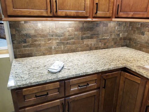 Cabinet Store «Surplus Sales Inc.», reviews and photos, 1551 American Greeting Card Rd, Corbin, KY 40701, USA