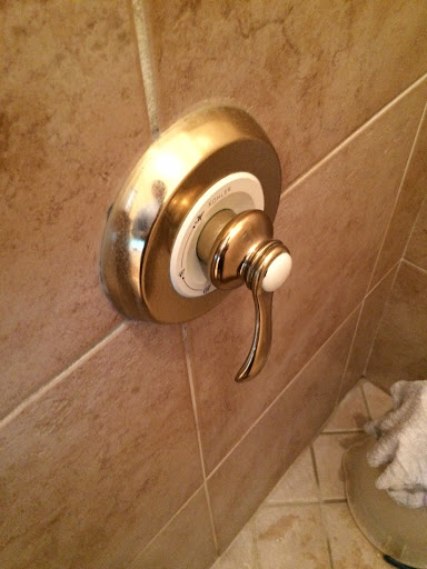 Plumber «Lous Plumbing», reviews and photos