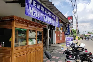 Bakso Kupluk image