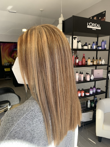 Carmen Espinosa en Puçol, Valencia