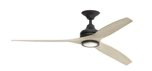 Lighting Store «Dominion Electric Supply Co., Inc.», reviews and photos, 8610 Cherry Ln, Laurel, MD 20707, USA