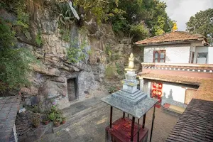 Hotel Padmasambhava image