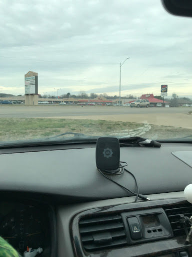 Supermarket «Ramey», reviews and photos, 1211 Parkway Shopping Center, West Plains, MO 65775, USA