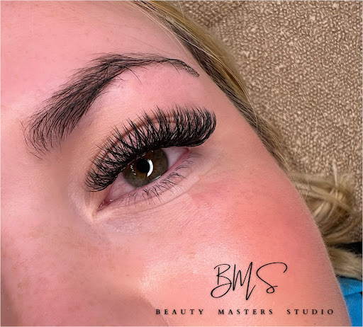Beauty Masters Studio Mullingar in Mullingar, Co. Westmeath