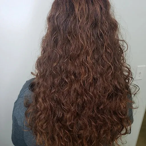 Beauty Salon «Bangz Hair Salon», reviews and photos, 1203 S 43rd St, Wilmington, NC 28403, USA