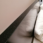 Photo n°4 de l'avis de Si.u fait le 05/01/2024 à 16:36 sur le  BRN Hotel à Brunn