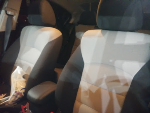 Car Dealer «Delano Chevrolet Buick GMC», reviews and photos, 600 1st Ave, Delano, CA 93215, USA