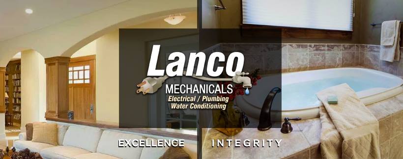Lanco Mechanicals