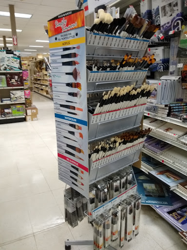 Craft Store «Craft Warehouse», reviews and photos, 7411 W Canal Dr A, Kennewick, WA 99336, USA