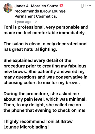 Explore childrens name tattoo ideas, creative tattoo ideas in Rohnert Park, available at Synergy Ink Paramedical & Cosmetic Tattoo (formerly iBrow Lounge)