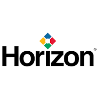 Horizon Distributors - Photo 5 - Car repair in Merced, CA, Merced